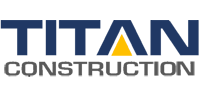 TITAN Constructora